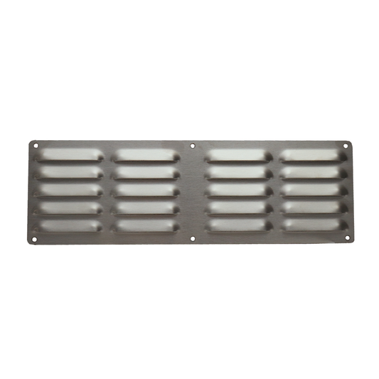 Island Ventilation Panel, RVNT1 - 1