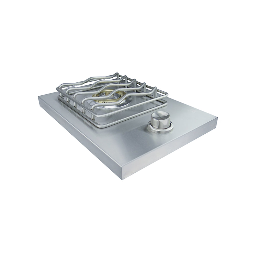 Single Side Burner, RSB1 - 2