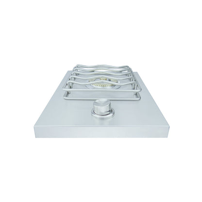 Single Side Burner, RSB1 - 1