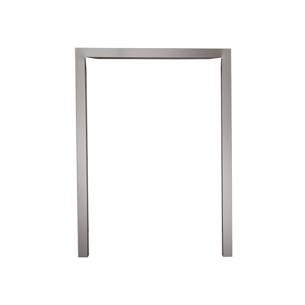 Trim Kit for REFR2A, RTR2