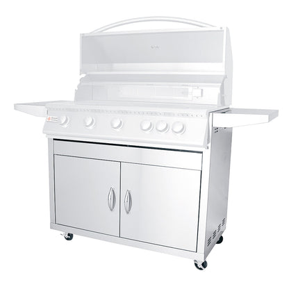 Portable Cart, RJCLC - 8