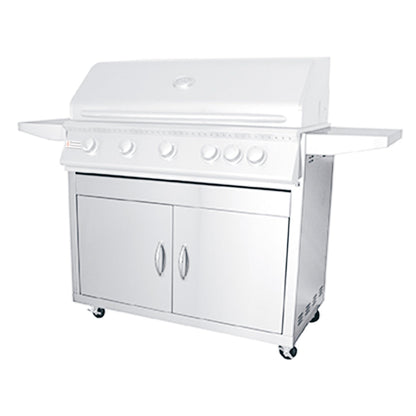 Portable Cart, RJCLC - 12