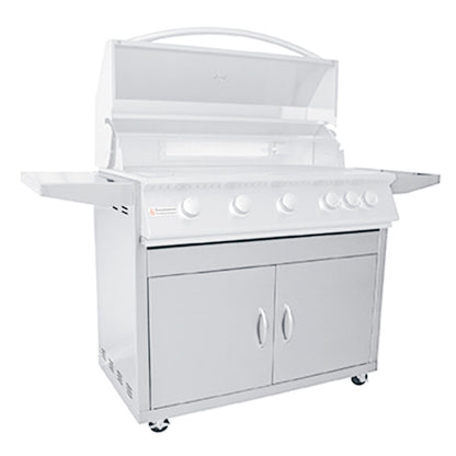 Portable Cart, RJCLC - 14