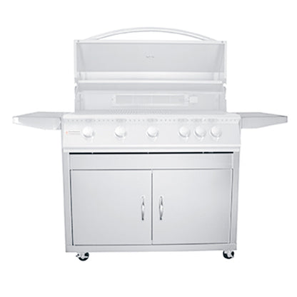 Portable Cart, RJCLC - 16